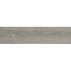 (22.5x90) D004 RES.BEIGE RETT. - Restyle з колекції Restyle Restyle Керамічна плитка Marca Corona