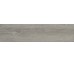 Плитка (22.5x90) D004 RES.BEIGE RETT. - Restyle з колекції Restyle Marca Corona