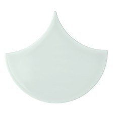 13,5x15 Scales ?rtico-Scales-SCL5910 з колекції Scales SCALES Керамічна плитка Aleluia