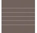 Плитка 50x50 C3 Sh 011 Ral 8025 - Shade з колекції Shade Vogue