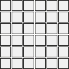 Мозаїка (30x30) SS2MS5R Silver s.Greige mos 5*5 Nr - Silver Stone з колекції Silver Stone Мозаїка (30x30) SS2MS5R Silver s.Greige mos 5*5 Nr - Silver Stone з колекції Silver Stone