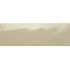 20x60 Stow Capuchino-Stow з колекції Stow 20x60 Stow Capuchino-Stow з колекції Stow STOW Керамічна плитка Natucer