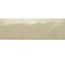 Плитка 20x60 Stow Capuchino-Stow з колекції Stow Natucer
