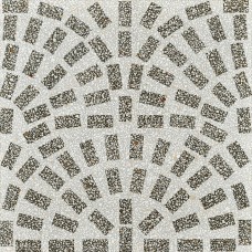 (60x60) TZ63D2L TESSERE MINI CALCE LUCIDATO R - Terrazzo з колекції Terrazzo Terrazzo Керамічна плитка Coem — сторінка 2