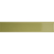 5x25 Tinte Verde - Lucido - Tinte - TNT110L з колекції Tinte Quintessenza 5x25 Tinte Verde - Lucido - Tinte - TNT110L з колекції Tinte Quintessenza Quintessenza Ceramiche: дрібна плитка з Фьорано-Модензе — сторінка 2