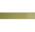 Плитка 5x25 Tinte Verde - Lucido - Tinte - TNT110L з колекції Tinte Quintessenza