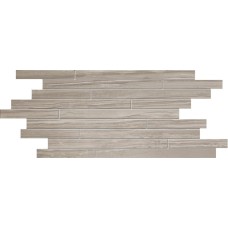 Декор (30х60) PTES60 TRAV. ELEGANTE TAUPE Stick - Travertino Elegance з колекції Travertino Elegance Ascot Travertino Elegante Керамическая плитка Ascot Ceramiche — страница 2