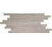 Декор (30x60) PTES60 TRAV. ELEGANTE TAUPE Stick - Travertino Elegance з колекції Travertino Elegance Ascot