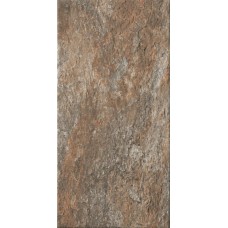 (30.8x61.5) Z596 Urano Beige Naturale - Urano з колекції Urano (30.8x61.5) Z596 Urano Beige Naturale - Urano з колекції Urano URANO Керамічна плитка EnergieKer