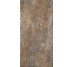 Плитка (30.8x61.5) Z596 Urano Beige Naturale - Urano з колекції Urano EnergieKer