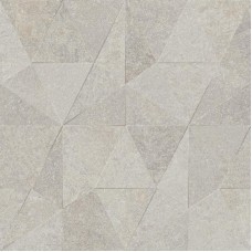 Декор Silver Thao 59,6x59,6 Verbier з колекції Verbier Verbier Venis