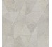 Декор Silver Thao 59.6x59.6 Verbier Venis з колекції Verbier Venis