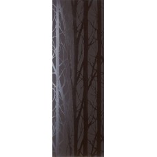 Декор (96.3x31.9) 240507 Decoroindiansummercacaosucacao - Visionnaire з колекції Visionnaire Декор (96.3x31.9) 240507 Decoroindiansummercacaosucacao - Visionnaire з колекції Visionnaire