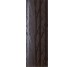 Декор (96.3x31.9) 240507 Decoroindiansummercacaosucacao - Visionnaire з колекції Visionnaire Settecento