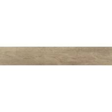 20x120 M2WL21220OR 1 Woodlike Pino OutRt Woodlike з колекції Woodlike Capri Ceramiche: керамогранит под мрамор, камень и дерево — страница 4