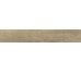 Плитка 20x120 M2WL21220OR 1 Woodlike Pino OutRt Capri Woodlike з колекції Woodlike Capri