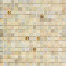 Мозаїка 29.5x29.5 Artur Sicis Blends з колекції Blends Sicis Мозаїка 29.5x29.5 Artur Sicis Blends з колекції Blends Sicis Blends Sicis