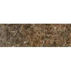 Emperador BR 25x75 Cantera STN из коллекции Cantera STN Emperador BR 25x75 Cantera STN из коллекции Cantera STN Cantera Керамическая плитка STN Ceramica