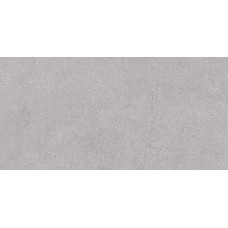 20 x 40 WADMB697 Form Plus з колекції Form Plus