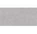 Плитка 20 x 40 WADMB697 Form Plus Rako из коллекции Form Plus Rako