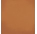 Плитка (31.6x31.6) Barnet Cuero - Barnet з колекції Barnet Vives