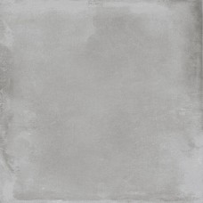 (80x80) FZ5T6AE021 Gris - Derby з колекції Derby (80x80) FZ5T6AE021 Gris - Derby з колекції Derby Derby Керамічна плитка Roca