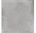 Плитка (80x80) FZ5T6AE021 Gris - Derby з колекції Derby Roca