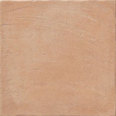 (30x30) ABA70 Salmon - Abadia з колекції Abadia Abadia Керамічна плитка Grespania