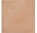 Плитка (30x30) ABA70 Salmon - Abadia з колекції Abadia Grespania