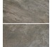 Плитка (30x60) 63K39r Dark Grey Indoor Rettif - Anthology Stone з колекції Anthology Stone Emilceramica