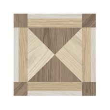 20x20 Dim Riquadro - Dimore - EGNQ з колекції Dimore Emilceramica 20x20 Dim Riquadro - Dimore - EGNQ з колекції Dimore Emilceramica Dimore Керамічна плитка Emil Ceramica