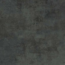 60*60 Esplendor Iron Esplendor з колекції Esplendor ESPLENDOR Керамічна плитка Grespania