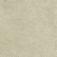 120X120 Mapierre Noble Naturel Nat Rett Em5L з колекції Mapierre Mapierre Керамічна плитка Emil Ceramica — сторінка 4