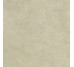 Плитка 120X120 Mapierre Noble Naturel Nat Rett Em5L Emil Ceramica з колекції Mapierre Emil Ceramica