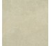 Плитка 120X120 Mapierre Noble Naturel Nat Rett Em5L Emil Ceramica з колекції Mapierre Emil Ceramica