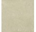 Плитка 120X120 Mapierre Noble Naturel Nat Rett Em5L Emil Ceramica з колекції Mapierre Emil Ceramica