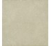 Плитка 120X120 Mapierre Noble Naturel Nat Rett Em5L Emil Ceramica з колекції Mapierre Emil Ceramica