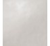 Плитка Bianco Satin 75x75 Milano And Floor Fap з колекції Milano And Floor Fap