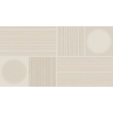 (32.5x60) Nantes Taupe Relieve - Nantes из коллекции Nantes (32.5x60) Nantes Taupe Relieve - Nantes из коллекции Nantes Nantes Керамическая плитка Fanal