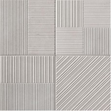 Декор White Deco 30x30 Nux Fap из коллекции Nux Fap NUX Керамическая плитка FAP Ceramiche — страница 2