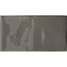 (7.5x15) 20906 Gris Oscuro Crackle - Masia з колекції Masia Equipe Masia Керамічна плитка Equipe Ceramicas — сторінка 2