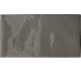 Плитка (7.5x15) 20906 Gris Oscuro Crackle - Masia з колекції Masia Equipe