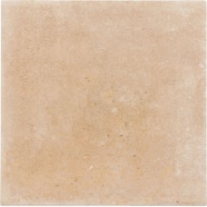 Sand - 10x10 30821 Raku из коллекции Raku Equipe Sand - 10x10 30821 Raku из коллекции Raku Equipe