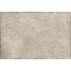 40.5x61 0924670 Kilkenny С-le Stone з колекції C-le Stone 40.5x61 0924670 Kilkenny С-le Stone з колекції C-le Stone