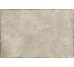 Плитка 40.5x61 0924670 Kilkenny Elios Ceramica С-le Stone з колекції C-le Stone Elios Ceramica