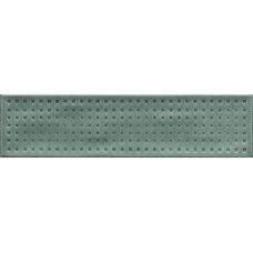 (7.5x30) SLSH1 73SV - Slash з колекції Slash Slash Керамічна плитка IMOLA