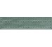 Плитка (7.5x30) SLSH1 73SV - Slash з колекції Slash Imola