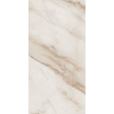 (30x60) SP3613P Sp. Gold. Calac. Ant. - Supreme из коллекции Supreme Supreme Керамическая плитка Flaviker