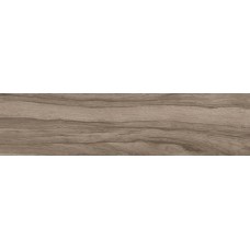 30x120 Grey Pepper Rett L-Woodtalk-559E8R из коллекции Woodtalk 30x120 Grey Pepper Rett L-Woodtalk-559E8R из коллекции Woodtalk