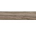 Плитка 30x120 Grey Pepper Rett L-Woodtalk-559E8R из коллекции Woodtalk Ergon